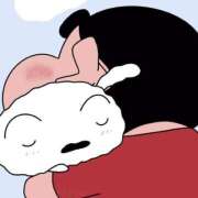 ヒメ日記 2025/03/10 22:27 投稿 なな OKINI八王子