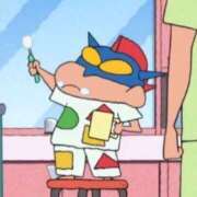 ヒメ日記 2025/03/20 00:07 投稿 なな OKINI八王子