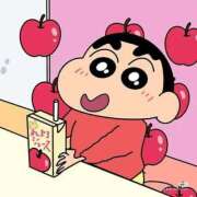 ヒメ日記 2025/03/27 23:57 投稿 なな OKINI八王子