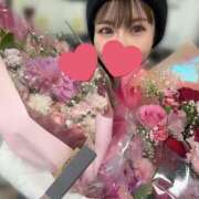 なな 最後の日記💌 OKINI八王子