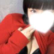 ヒメ日記 2025/12/01 11:41 投稿 尾辻　あや SM東京　池袋店