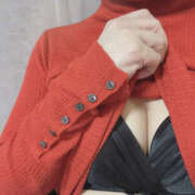 ヒメ日記 2026/01/08 11:11 投稿 尾辻　あや SM東京　池袋店