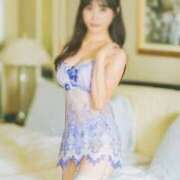 ヒメ日記 2025/10/09 03:01 投稿 翔田　やよい SM東京　池袋店