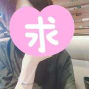 ヒメ日記 2025/12/04 08:54 投稿 青葉こずえ 五十路マダム 浜松店(カサブランカグループ)