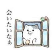 ヒメ日記 2025/12/05 12:58 投稿 青葉こずえ 五十路マダム 浜松店(カサブランカグループ)