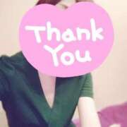 ヒメ日記 2025/12/08 11:58 投稿 青葉こずえ 五十路マダム 浜松店(カサブランカグループ)