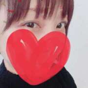 ヒメ日記 2026/01/11 09:48 投稿 青葉こずえ 五十路マダム 浜松店(カサブランカグループ)