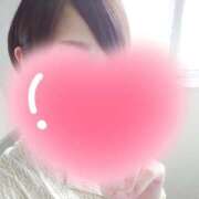 ヒメ日記 2026/03/19 16:48 投稿 青葉こずえ 五十路マダム 浜松店(カサブランカグループ)