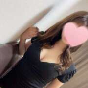 ヒメ日記 2025/02/19 19:45 投稿 早乙女　ひな ZENITH spa（ゼニススパ）