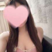 ヒメ日記 2025/03/05 15:05 投稿 早乙女　ひな ZENITH spa（ゼニススパ）