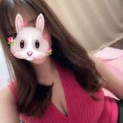 早乙女　ひな 本日17時までいます ZENITH spa（ゼニススパ）