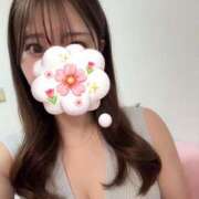 早乙女　ひな 今週の出勤予定です☺️ ZENITH spa（ゼニススパ）