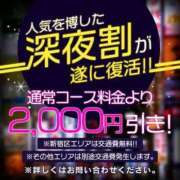 あんな 復活！！！！！ ときめき純情ロリ学園～東京乙女組 新宿校