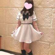 ヒメ日記 2025/08/02 19:22 投稿 あんな ときめき純情ロリ学園～東京乙女組 新宿校