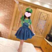 ヒメ日記 2025/08/14 00:15 投稿 あんな ときめき純情ロリ学園～東京乙女組 新宿校