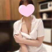 ヒメ日記 2025/08/16 20:19 投稿 あんな ときめき純情ロリ学園～東京乙女組 新宿校