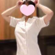 ヒメ日記 2025/08/18 00:52 投稿 あんな ときめき純情ロリ学園～東京乙女組 新宿校