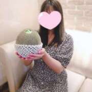 ヒメ日記 2025/08/19 07:42 投稿 あんな ときめき純情ロリ学園～東京乙女組 新宿校