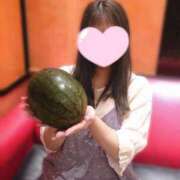 ヒメ日記 2025/08/22 23:52 投稿 あんな ときめき純情ロリ学園～東京乙女組 新宿校