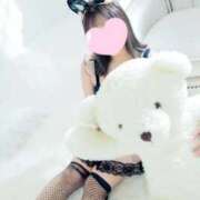 ヒメ日記 2025/08/23 03:22 投稿 あんな ときめき純情ロリ学園～東京乙女組 新宿校