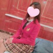 ヒメ日記 2025/08/28 02:12 投稿 あんな ときめき純情ロリ学園～東京乙女組 新宿校