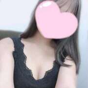 ヒメ日記 2025/09/01 23:58 投稿 あんな ときめき純情ロリ学園～東京乙女組 新宿校