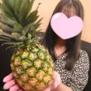 ヒメ日記 2025/09/05 23:52 投稿 あんな ときめき純情ロリ学園～東京乙女組 新宿校