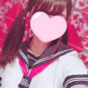 ヒメ日記 2025/09/10 16:52 投稿 あんな ときめき純情ロリ学園～東京乙女組 新宿校