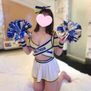 ヒメ日記 2025/09/17 08:12 投稿 あんな ときめき純情ロリ学園～東京乙女組 新宿校