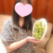 ヒメ日記 2025/09/20 13:52 投稿 あんな ときめき純情ロリ学園～東京乙女組 新宿校