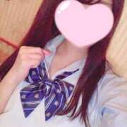 ヒメ日記 2025/09/20 21:52 投稿 あんな ときめき純情ロリ学園～東京乙女組 新宿校