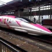 ヒメ日記 2025/03/27 12:10 投稿 星野　友花 五十路マダム金沢店