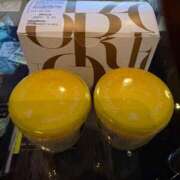 ヒメ日記 2025/03/30 18:50 投稿 星野　友花 五十路マダム金沢店