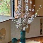 ヒメ日記 2025/04/02 13:54 投稿 星野　友花 五十路マダム金沢店