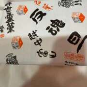 ヒメ日記 2025/04/06 19:06 投稿 星野　友花 五十路マダム金沢店