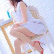 ヒメ日記 2025/06/11 19:00 投稿 星野　友花 五十路マダム金沢店