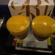 ヒメ日記 2025/06/14 18:36 投稿 星野　友花 五十路マダム金沢店