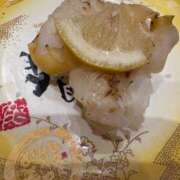 ヒメ日記 2025/08/29 13:30 投稿 星野　友花 五十路マダム金沢店