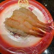 ヒメ日記 2025/08/30 19:00 投稿 星野　友花 五十路マダム金沢店