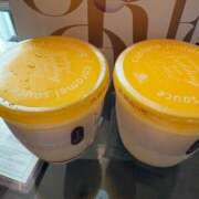 ヒメ日記 2025/08/31 19:08 投稿 星野　友花 五十路マダム金沢店