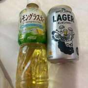 ヒメ日記 2025/09/03 17:50 投稿 星野　友花 五十路マダム金沢店