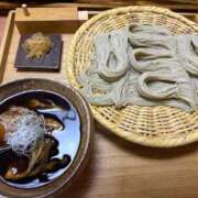 ヒメ日記 2025/10/03 09:44 投稿 星野　友花 五十路マダム金沢店