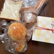 ヒメ日記 2025/10/03 13:48 投稿 星野　友花 五十路マダム金沢店