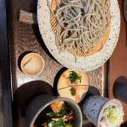 ヒメ日記 2025/10/05 19:14 投稿 星野　友花 五十路マダム金沢店