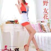 ヒメ日記 2025/10/06 14:34 投稿 星野　友花 五十路マダム金沢店