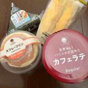 ヒメ日記 2025/10/08 13:30 投稿 星野　友花 五十路マダム金沢店