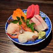 ヒメ日記 2025/10/09 08:42 投稿 星野　友花 五十路マダム金沢店