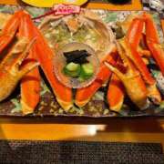 ヒメ日記 2025/11/07 15:48 投稿 星野　友花 五十路マダム金沢店