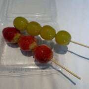 ヒメ日記 2025/11/28 12:50 投稿 星野　友花 五十路マダム金沢店