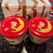 星野　友花 楽しかったー^ - ^ 五十路マダム金沢店